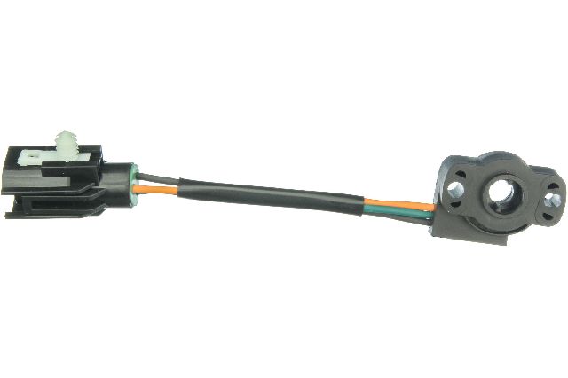 1987-1991 Mercury Grand Marquis Throttle Position Sensor (URO Parts)