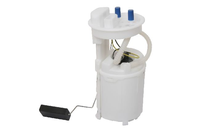 1999-2005 Volkswagen Jetta Fuel Pump Module Assembly (URO Parts)