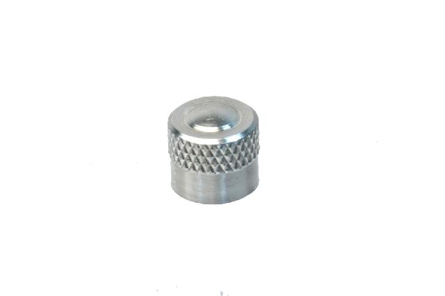 2000-2007 BMW X5 Tire Valve Stem Cap (URO Parts)