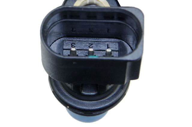 2002-2005 Audi A4 Engine Camshaft Position Sensor (URO Parts)