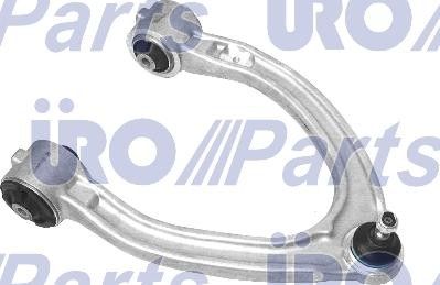 2001-2006 Mercedes-Benz S600 Suspension Control Arm - Front Left Upper (URO Parts)
