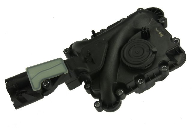 2006-2008 Audi A4 Engine Crankcase Vent Valve (URO Parts)