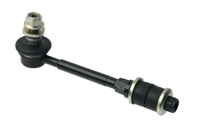 2005-2010 Toyota Tacoma Suspension Stabilizer Bar Link - Front (URO Parts)