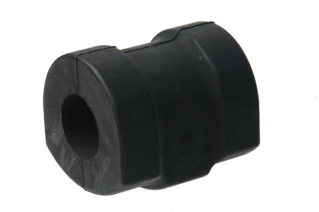 1997-2000 BMW Z3 Suspension Stabilizer Bar Bushing - Front (URO Parts)