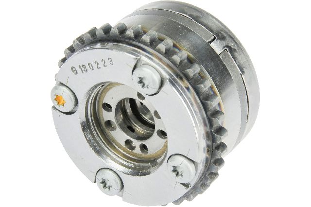 2012-2015 Mercedes-Benz ML350 Engine Variable Valve Timing (VVT) Sprocket - Exhaust (Right) (URO Parts)