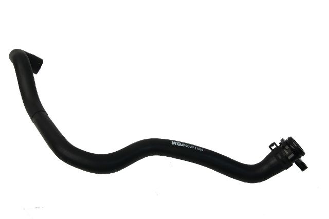 2007-2010 BMW X3 Engine Coolant Hose (URO Parts)