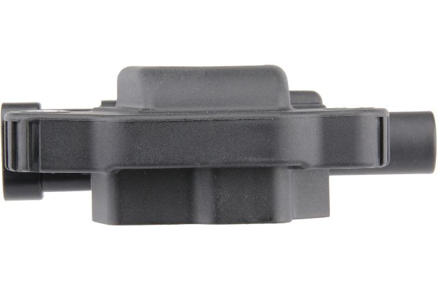 2015-2023 Chevrolet Tahoe Ignition Coil (URO Parts)
