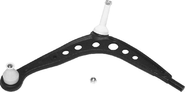 1988-1989 BMW M3 Suspension Control Arm - Front Left Lower (URO Parts)