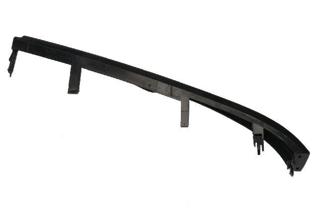 2002-2005 BMW 330xi Headlight Trim - Left Lower (URO Parts)