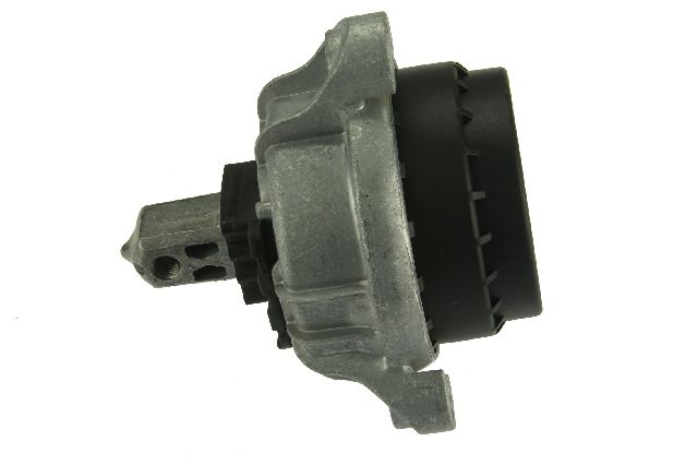 2012-2016 BMW 528i Engine Mount - Left or Right (URO Parts)