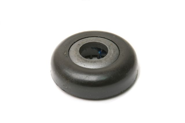 1993-2006 Volkswagen Golf Suspension Strut Bearing - Front or Front Left or Front Right (URO Parts)
