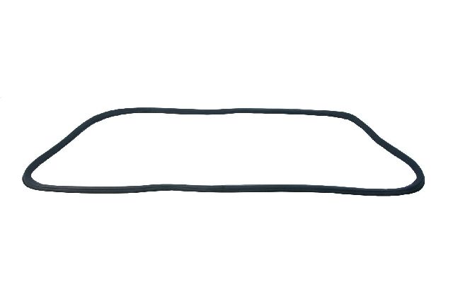 1965-1989 Porsche 911 Windshield Seal -  or Front (URO Parts)