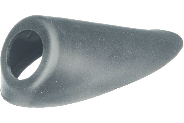 1994-1997 Mercedes-Benz SL320 Antenna Seal - Upper (URO Parts)