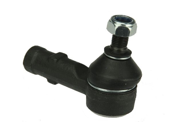 1987-1988 Porsche 924 Steering Tie Rod End - Outer (URO Parts)