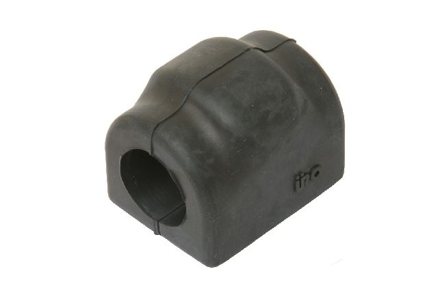 1985-1988 BMW 535i Suspension Stabilizer Bar Bushing - Front (URO Parts)