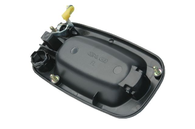 1999 Chevrolet Silverado Exterior Door Handle - Front Left (URO Parts)