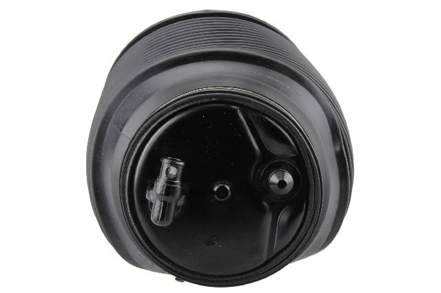 2003-2007 Lexus GX470 Air Suspension Spring - Rear Left (URO Parts)
