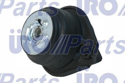 2006-2007 Mercedes-Benz ML500 Engine Mount - Left or Right (URO Parts)