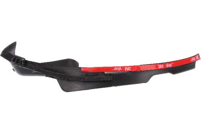 2011-2020 Toyota Sienna Cowl Side Panel (URO Parts)