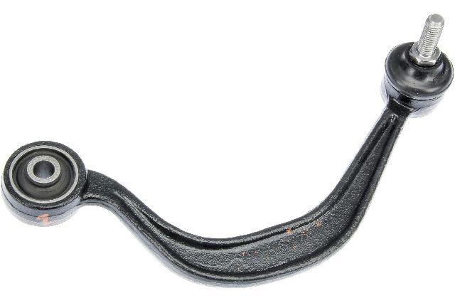 1989-1994 Porsche 911 Suspension Stabilizer Bar Link - Front Right (URO Parts)