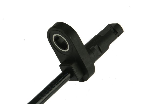 2004-2008 Acura TSX ABS Wheel Speed Sensor - Front Left (URO Parts)