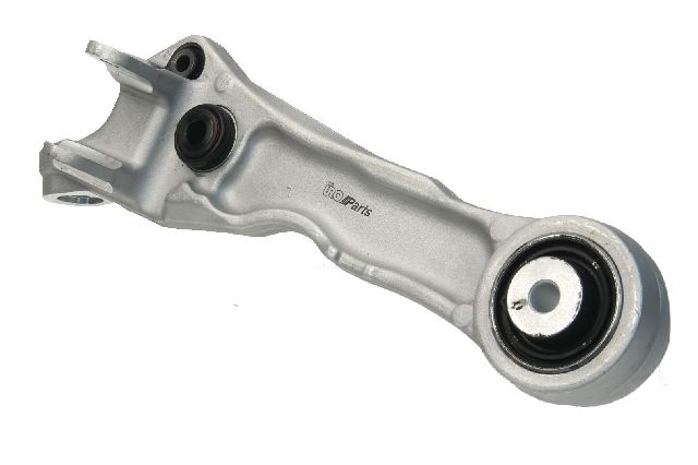 2002-2008 Jaguar S-Type Suspension Control Arm - Front Left Lower Rearward (URO Parts)