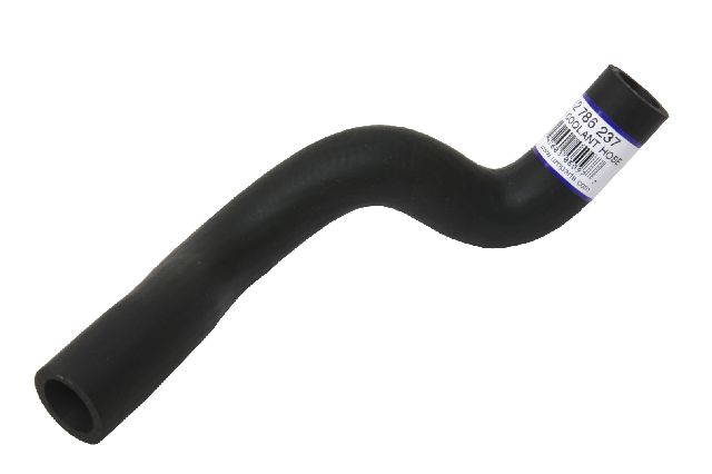 2003-2011 Saab 9-3 Engine Oil Cooler Line - Upper (URO Parts)