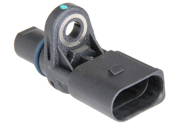 2005-2009 Audi A4 Engine Camshaft Position Sensor (URO Parts)