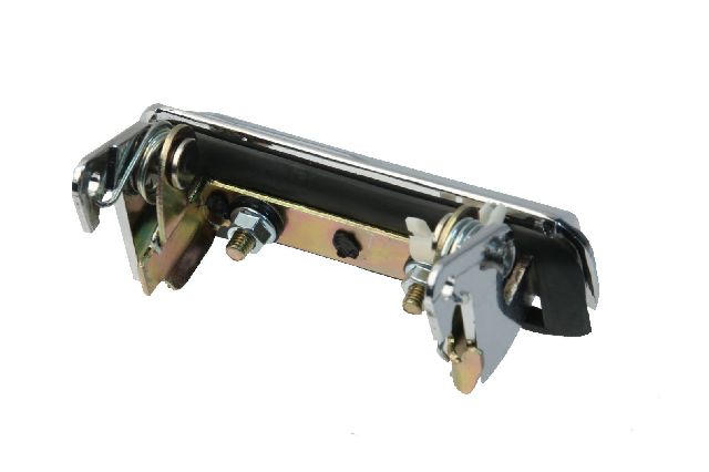 1985-1989 Dodge Diplomat Exterior Door Handle - Front (URO Parts)
