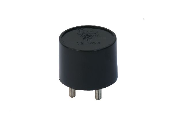 1965-1989 Porsche 911 Multi-Purpose Relay (URO Parts)