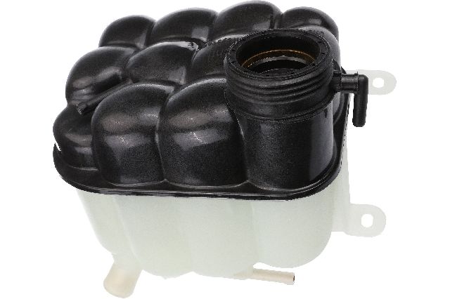1994-2000 Mercedes-Benz SL600 Engine Coolant Reservoir (URO Parts)