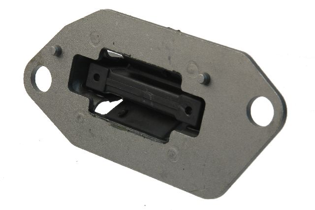 2004-2006 Volvo S80 Engine Mount - Right (URO Parts)