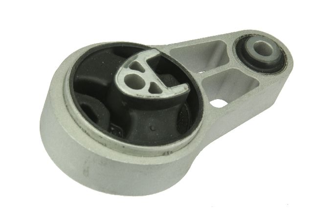 2007-2015 Mini Cooper Engine Mount - Left (URO Parts)