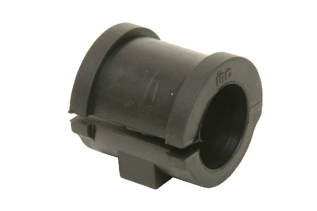 1997-2006 Jaguar XK8 Suspension Stabilizer Bar Bushing - Front (URO Parts)
