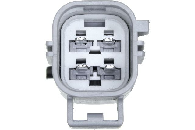 2007-2015 Volvo S80 Oxygen Sensor -  or Front or Front Left or Front Right (URO Parts)