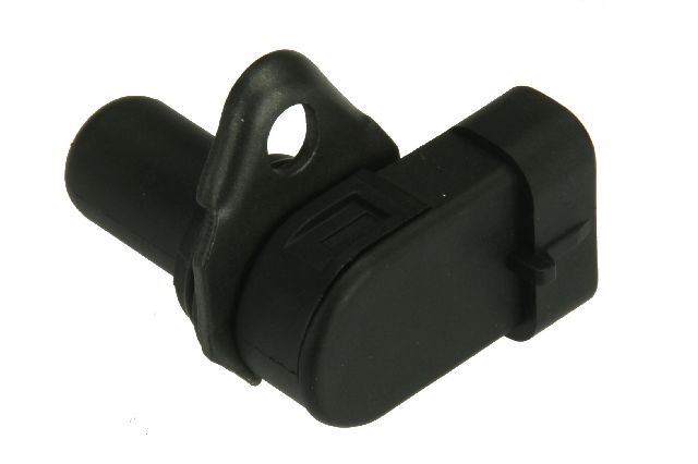 2006-2014 Hyundai Azera Engine Camshaft Position Sensor - Left (URO Parts)