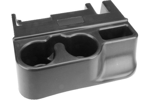 1999-2001 Dodge Ram 1500 Cup Holder (URO Parts)