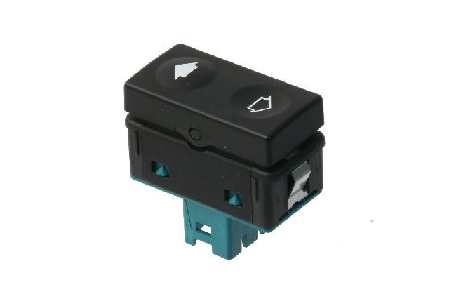 1996-1997 BMW 328i Door Window Switch -  or Front or Front Left or Front Right (URO Parts)