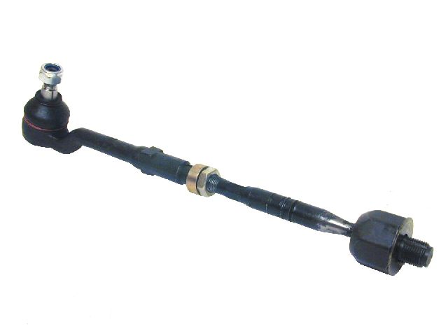 2000-2004 BMW X5 Steering Tie Rod Assembly (URO Parts)