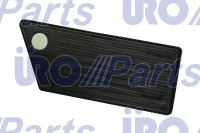 1974-1994 Porsche 911 Interior Door Handle - Left (URO Parts)