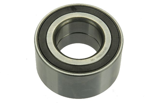 2014-2016 Chevrolet Spark EV Wheel Bearing - Front (URO Parts)