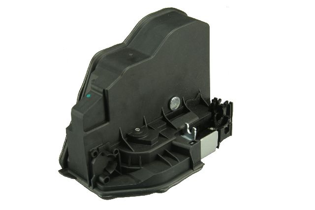 2011-2013 Mini Cooper Countryman Door Lock Actuator Motor - Rear Right (URO Parts)