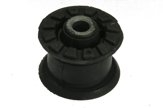 1981-1983 Audi Coupe Suspension Control Arm Bushing (URO Parts)