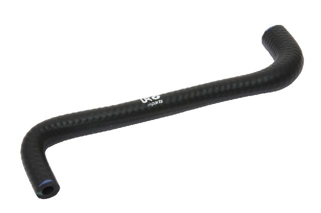 2000-2002 Audi TT Engine Crankcase Breather Hose (URO Parts)