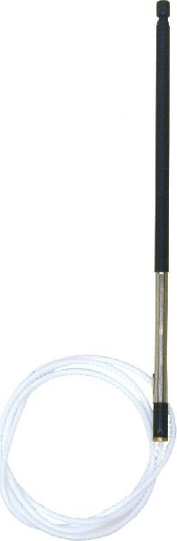 1979-1994 Saab 900 Antenna Mast (URO Parts)