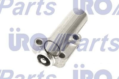 1998-2001 Audi A4 Engine Timing Belt Tensioner (URO Parts)