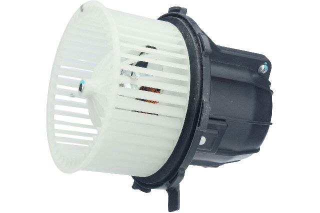 2012-2017 Audi S5 HVAC Blower Motor (URO Parts)