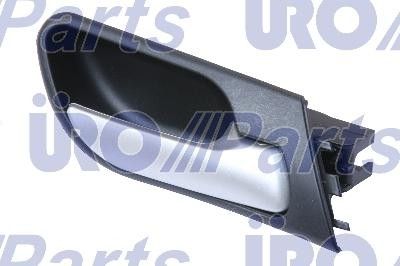 2000-2006 BMW X5 Interior Door Handle - Front Right (URO Parts)