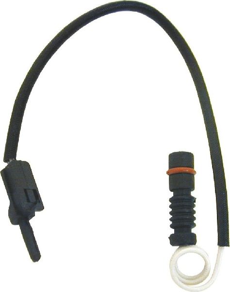 2003-2005 Mercedes-Benz ML350 Disc Brake Pad Wear Sensor - Rear (URO Parts)