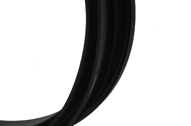 1997-2004 Porsche Boxster Fuel Tank Sending Unit O-Ring (URO Parts)
